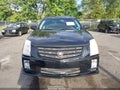 2008 Cadillac SRX — photo 12 of 16 | VIN 1GYEE53A280169046