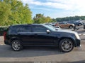 2008 Cadillac SRX — photo 13 of 16 | VIN 1GYEE53A280169046