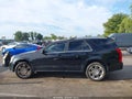 2008 Cadillac SRX — photo 14 of 16 | VIN 1GYEE53A280169046