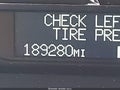 2008 Cadillac SRX — photo 15 of 16 | VIN 1GYEE53A280169046