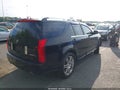 2008 Cadillac SRX — photo 4 of 16 | VIN 1GYEE53A280169046