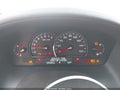 2008 Cadillac SRX — photo 7 of 16 | VIN 1GYEE53A280169046
