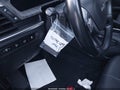 2023 Kia Telluride — photo 20 of 20 | VIN 5XYP34GC5PG333182