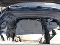 2023 Kia Telluride — photo 10 of 20 | VIN 5XYP34GC5PG333182