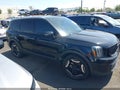 2023 Kia Telluride — photo 13 of 20 | VIN 5XYP34GC5PG333182