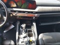 2023 Kia Telluride — photo 11 of 20 | VIN 5XYP34GC5PG333182