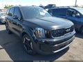 2023 Kia Telluride — photo 1 of 20 | VIN 5XYP34GC5PG333182