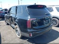 2023 Kia Telluride — photo 3 of 20 | VIN 5XYP34GC5PG333182