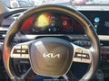 2023 Kia Telluride — photo 7 of 20 | VIN 5XYP34GC5PG333182