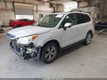 2014 Subaru Forester — photo 2 of 17 | VIN JF2SJAPC3EH516469