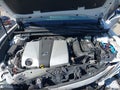 2019 Lexus ES 350 — photo 10 of 16 | VIN JTHBZ1B19K2000644