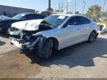 2019 Lexus ES 350 — photo 2 of 16 | VIN JTHBZ1B19K2000644