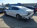 2019 Lexus ES 350 — photo 3 of 16 | VIN JTHBZ1B19K2000644