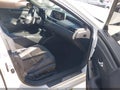 2019 Lexus ES 350 — photo 5 of 16 | VIN JTHBZ1B19K2000644