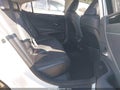 2019 Lexus ES 350 — photo 8 of 16 | VIN JTHBZ1B19K2000644