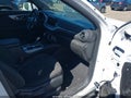 2020 Chevrolet Blazer — photo 5 of 16 | VIN 3GNKBBRA4LS559839