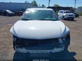 2020 Chevrolet Blazer — photo 6 of 16 | VIN 3GNKBBRA4LS559839