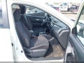 2016 Nissan Rogue Sport — photo 5 of 16 | VIN KNMAT2MV2GP594198