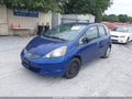 2009 Honda Fit — photo 2 of 12 | VIN JHMGE88299C006376