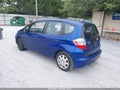 2009 Honda Fit — photo 3 of 12 | VIN JHMGE88299C006376