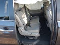 2020 Honda Odyssey — photo 8 of 16 | VIN 5FNRL6H71LB062516