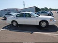 2007 Lincoln Town Car — photo 13 of 16 | VIN 1LNHM82W07Y600726