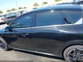 2025 Kia K4 — photo 15 of 18 | VIN 3KPFW4DE8SE174625