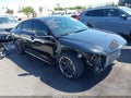 2025 Kia K4 — photo 1 of 18 | VIN 3KPFW4DE8SE174625