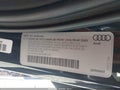 2013 Audi S6 — photo 9 of 16 | VIN WAUF2AFC3DN094103