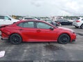 2026 Toyota Camry — photo 13 of 16 | VIN 4T1DAACK0TU298429