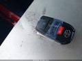 2026 Toyota Camry — photo 11 of 16 | VIN 4T1DAACK0TU298429