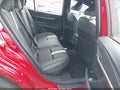 2026 Toyota Camry — photo 8 of 16 | VIN 4T1DAACK0TU298429
