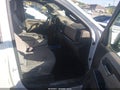 2025 Chevrolet Silverado 1500 — photo 5 of 16 | VIN 1GCPKEEK5SZ199724