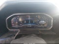 2025 Chevrolet Silverado 1500 — photo 7 of 16 | VIN 1GCPKEEK5SZ199724