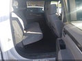2025 Chevrolet Silverado 1500 — photo 8 of 16 | VIN 1GCPKEEK5SZ199724