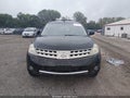 2007 Nissan Murano — photo 12 of 16 | VIN JN8AZ08W57W654880