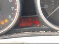 2015 Mazda 5 — photo 16 of 17 | VIN JM1CW2BL1F0189443