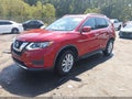 2017 Nissan Rogue — photo 2 of 17 | VIN JN8AT2MVXHW267804