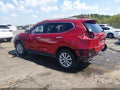 2017 Nissan Rogue — photo 3 of 17 | VIN JN8AT2MVXHW267804