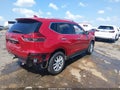 2017 Nissan Rogue — photo 4 of 17 | VIN JN8AT2MVXHW267804