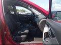 2017 Nissan Rogue — photo 5 of 17 | VIN JN8AT2MVXHW267804