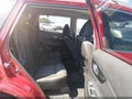 2017 Nissan Rogue — photo 8 of 17 | VIN JN8AT2MVXHW267804