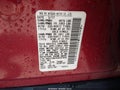 2017 Nissan Rogue — photo 9 of 17 | VIN JN8AT2MVXHW267804