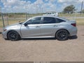 2026 Honda Civic Hybrid — photo 14 of 16 | VIN 2HGFE4F85TH317435