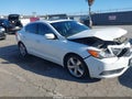 2014 Acura ILX — photo 13 of 16 | VIN 19VDE1F32EE009753