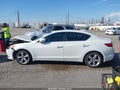 2014 Acura ILX — photo 14 of 16 | VIN 19VDE1F32EE009753