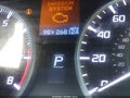 2014 Acura ILX — photo 15 of 16 | VIN 19VDE1F32EE009753