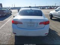 2014 Acura ILX — photo 16 of 16 | VIN 19VDE1F32EE009753
