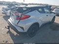 2022 Toyota C-HR — photo 4 of 15 | VIN JTNKHMBX7N1131300