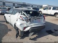 2022 Toyota C-HR — photo 6 of 15 | VIN JTNKHMBX7N1131300